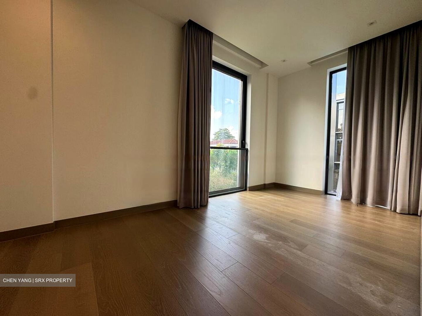 Dalvey Haus (D10), Condominium #466281241